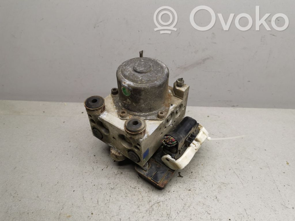 ABS bloks   ASCECU562WD2,4370739