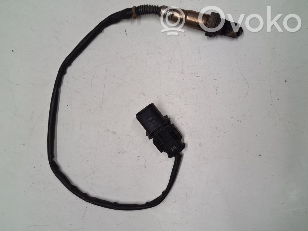 Sonda lambda   059906262B,0281004036