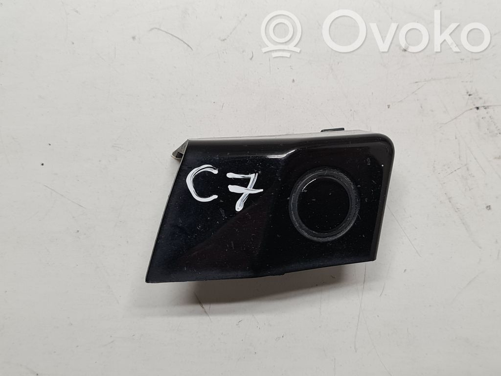 Sensor de aparcamiento PDC   4G0919267,4G0919267ALH