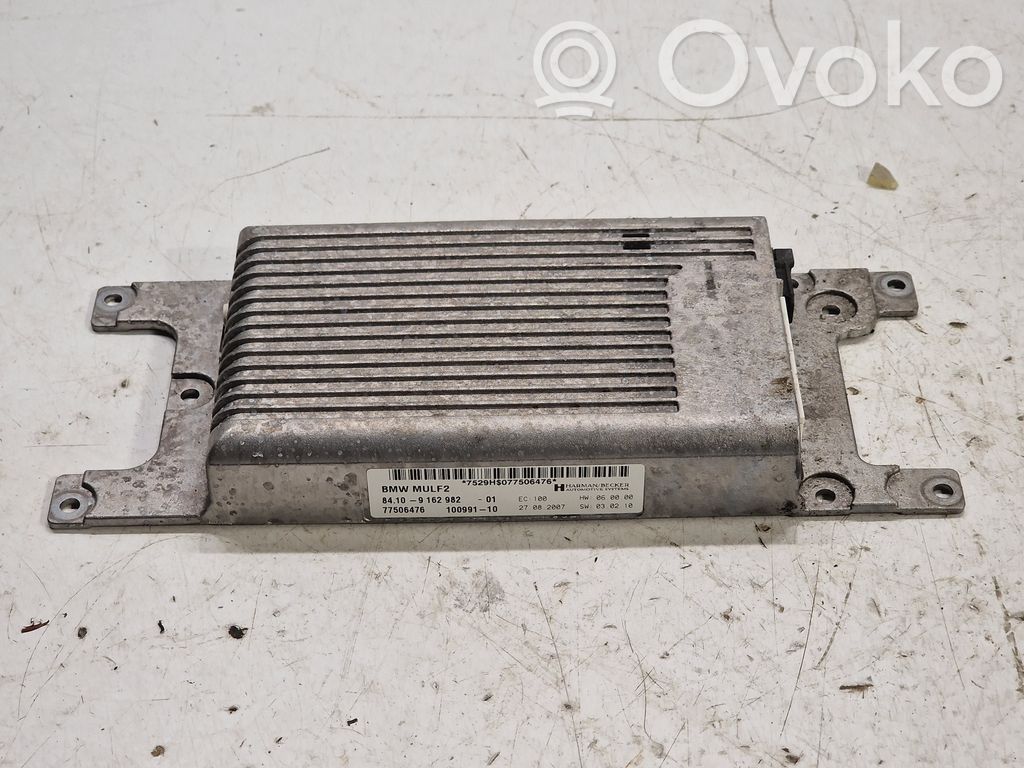 Bluetooth modulis   8410916298201,77506476,10099110