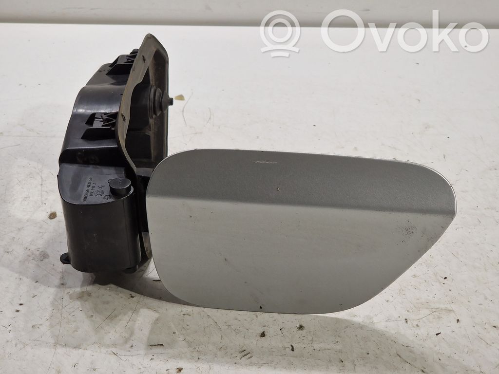 Fuel tank cap   7144330
