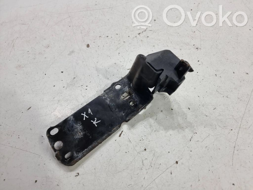 Radiator mount bracket   23781010C,5164711781110,HR50B94