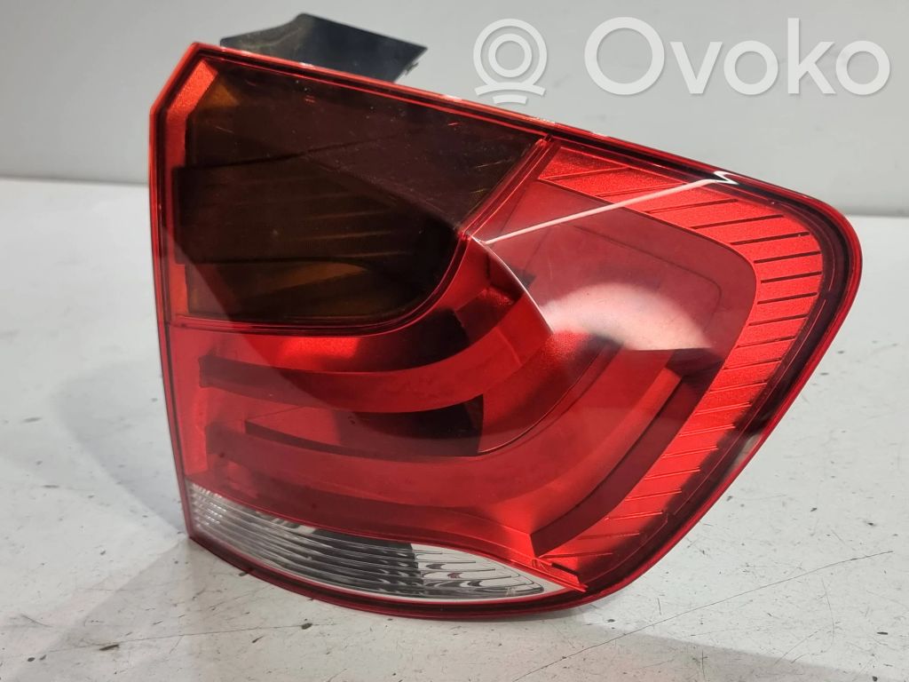 Rear/tail lights   03424600,63212992478,1040111465