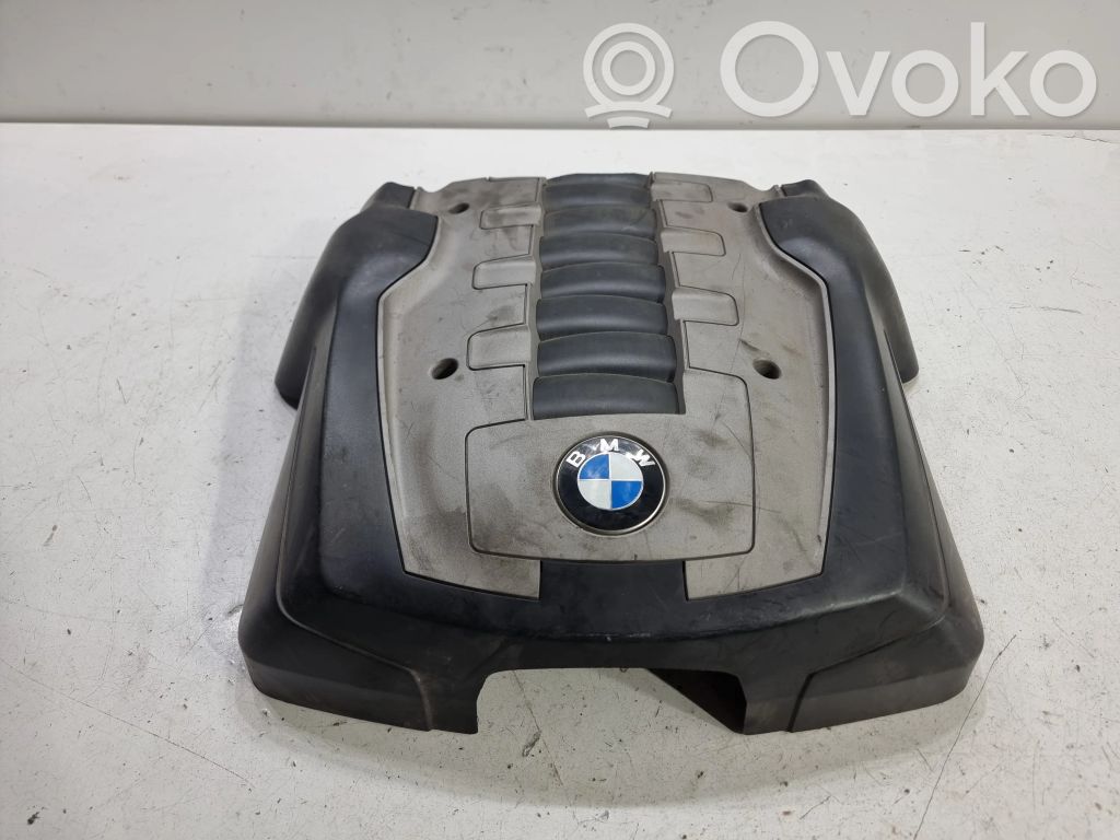 Cubierta del motor (embellecedor)   11617535151