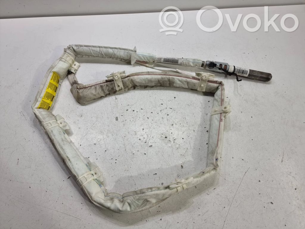 Airbag del techo   5322322,06B1980G4619D