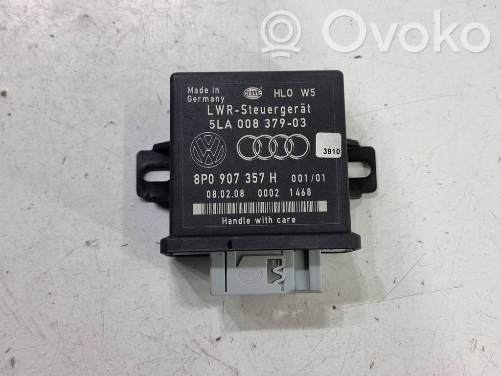 Módulo de luz LCM   8P0907357H,00021468,5LA00837903