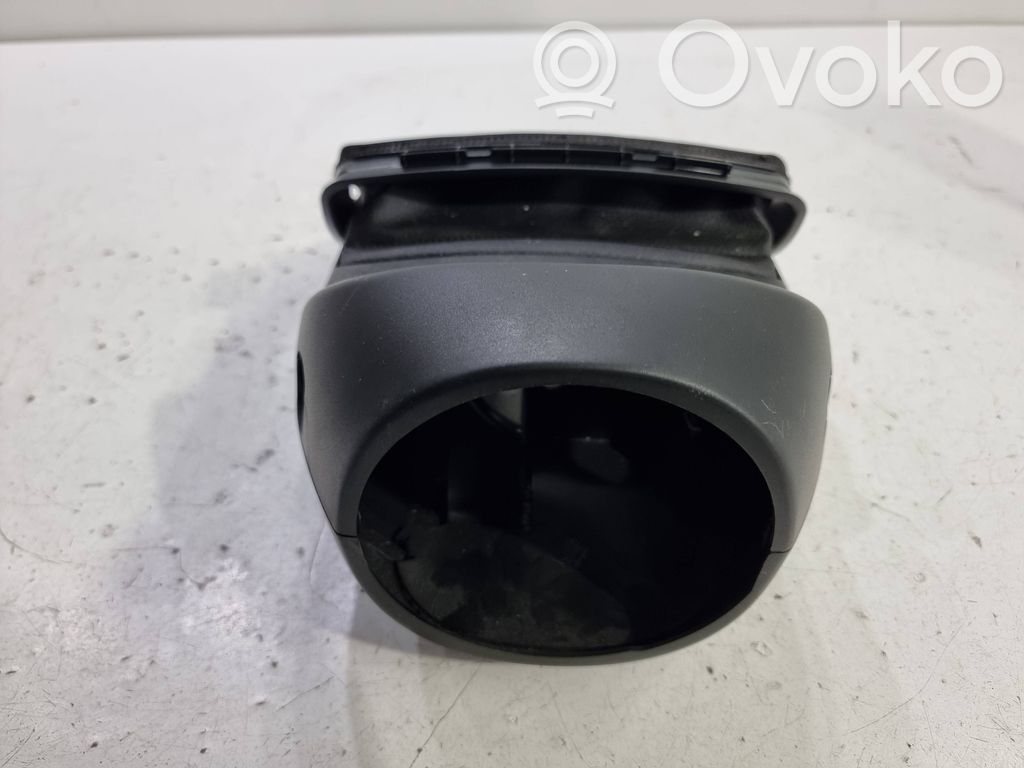 BMW 1 F20 F21 Capac coloană direcție 