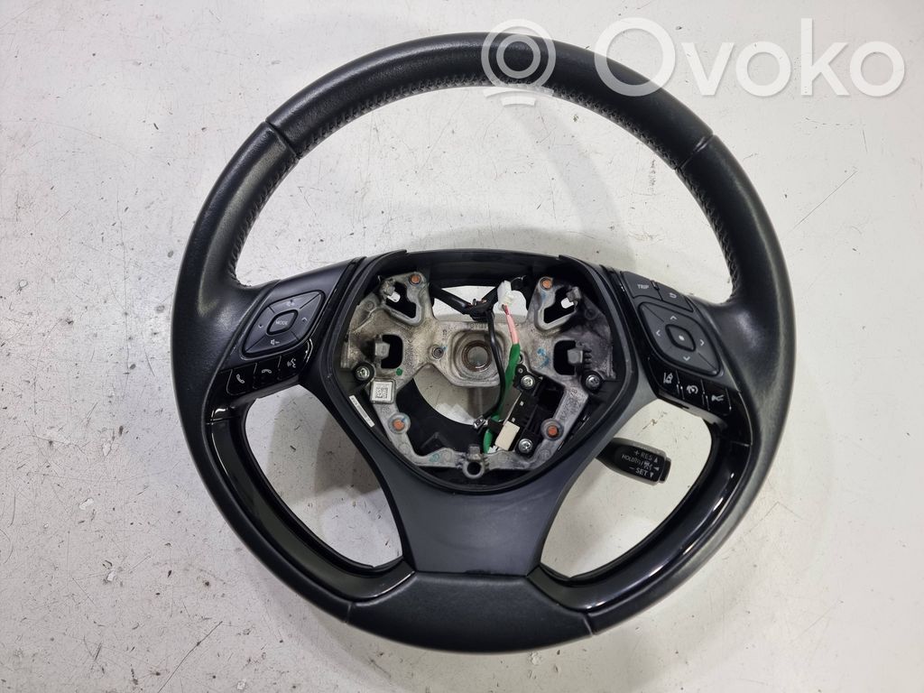 Volan   650033000,200761750