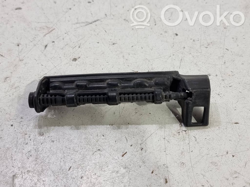 Audi A6 S6 C7 4G Suport montare bară spate 