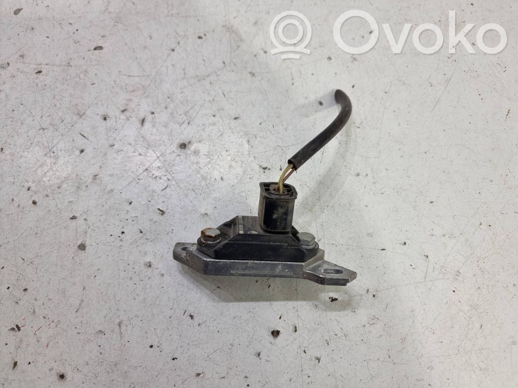 Airbagsensor Crashsensor Drucksensor   4F0907651,H02191006,4F0616575G