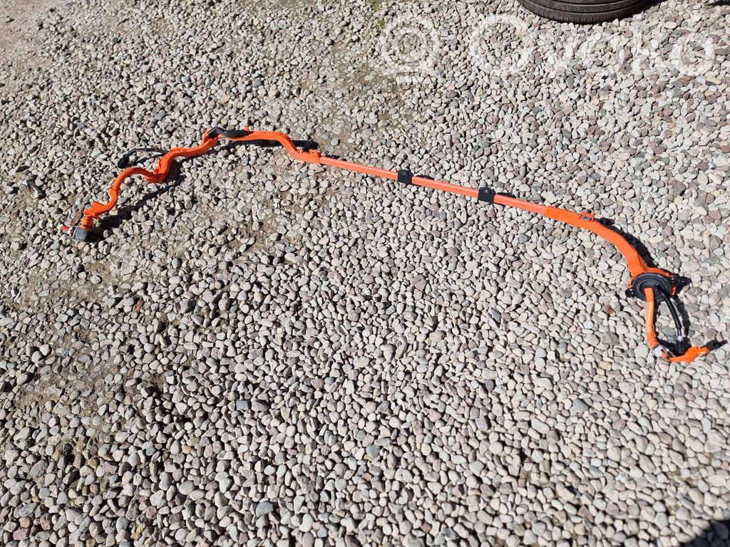 Kabel wysokiego napięcia   821H1K0010,33L2AVA0KV5,B0302211202