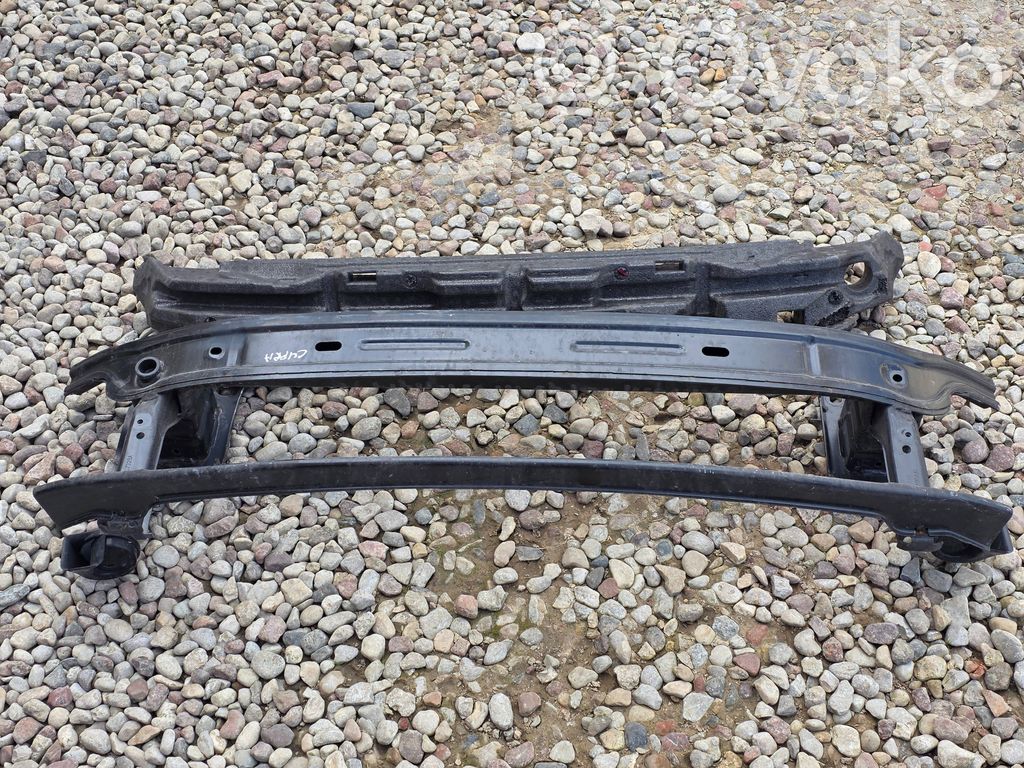 Cupra Formentor Poprzeczka zderzaka przedniego 