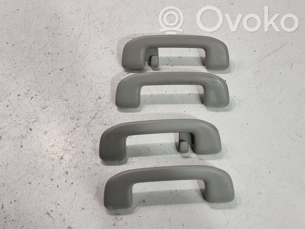 Toyota Yaris Cross Set mânere viraj 