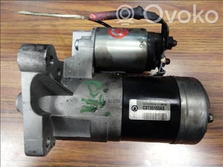Starteris   CST35153AS