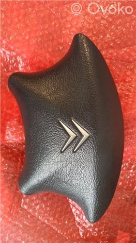 Airbag de volant