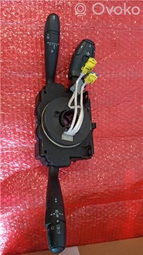 Interruptor de luz   96451931ZL
