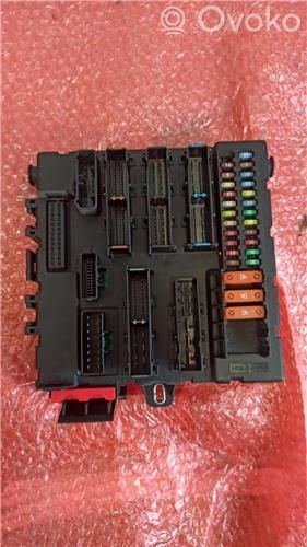 Módulo de fusible   519164008