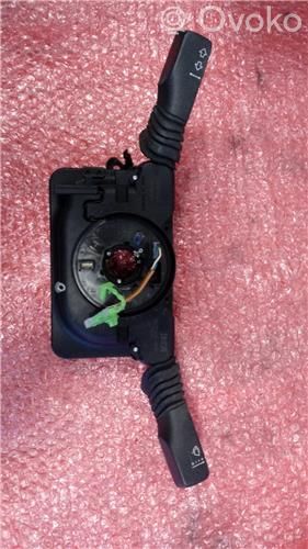 Opel Astra H Comutator/buton multifuncțional 