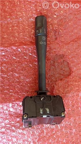 Honda Civic Interruptor de luz 