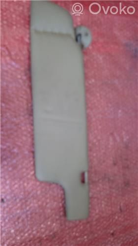 Sonnenblende