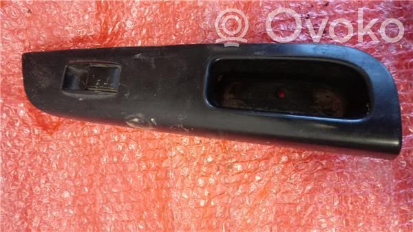 Toyota Corolla E120 E130 Electric window control switch 