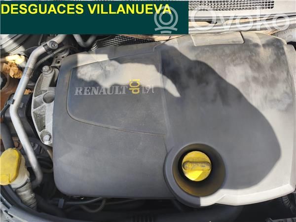Motor completo