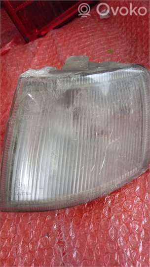 Opel Vectra A Front indicator light 