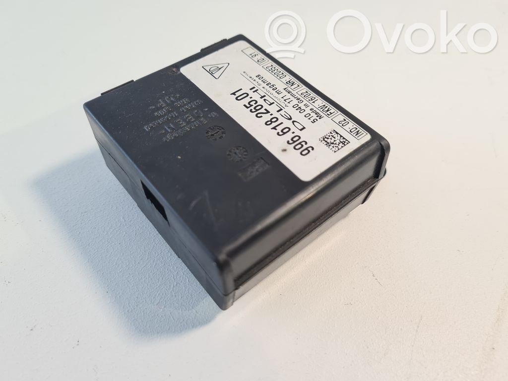 Überrollbügel   510040171,99661826501
