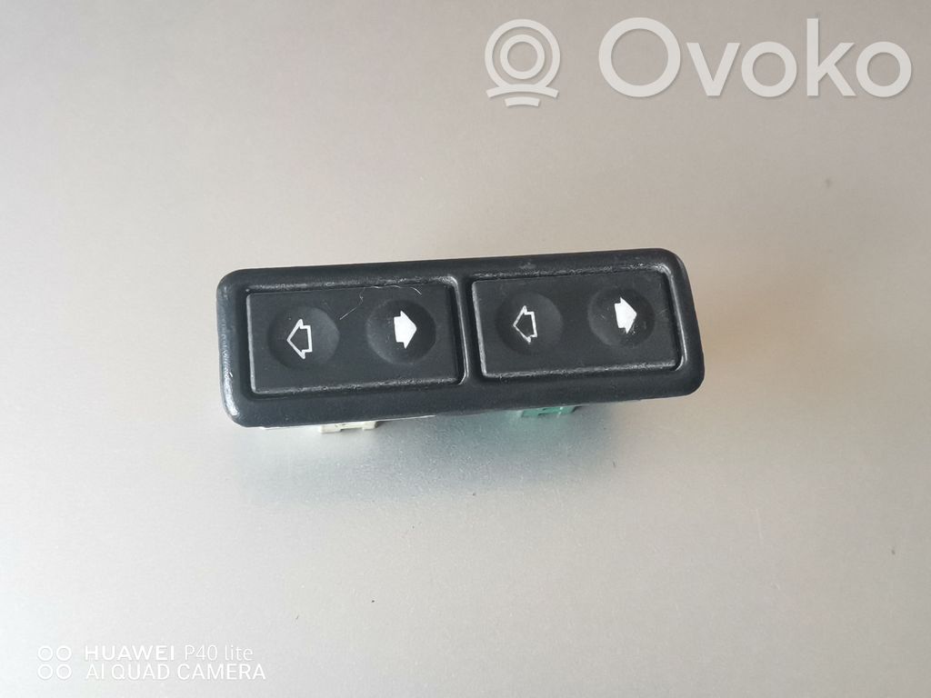 Electric window control switch   1387998