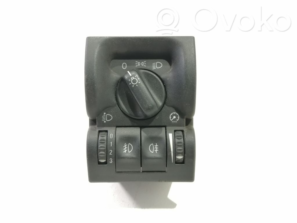 Interruptor de luz   LC53142807,LC53142807