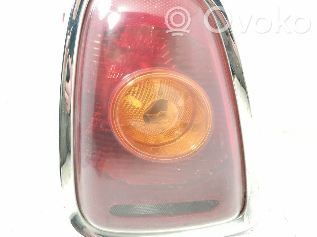 Takavalot   2751307