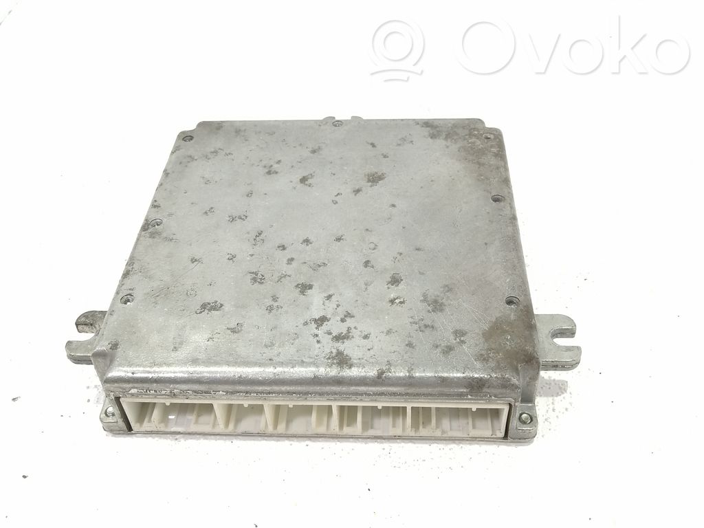 Engine control unit/module   37820PMHG22,4353055129