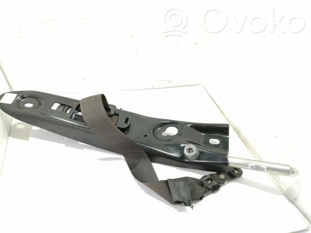 Cinturón delantero   8093RH