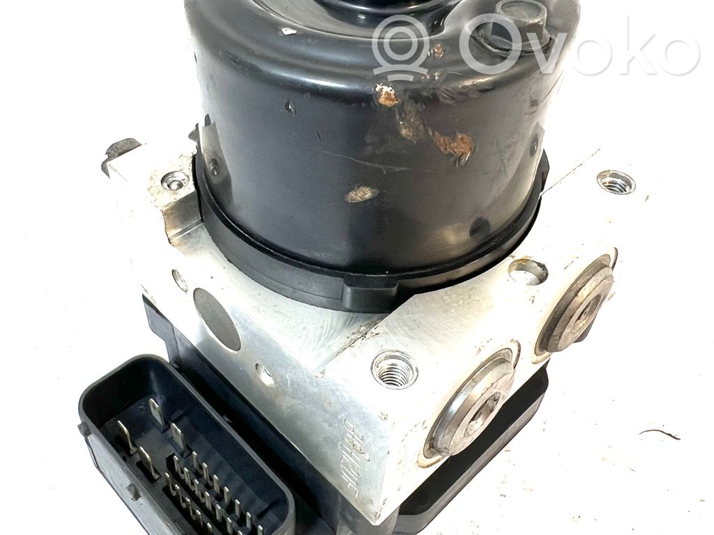 Bomba de ABS   589202C600,BH60106900,589202C600,5WY7514A