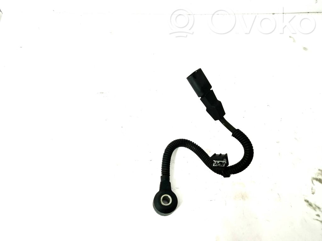 Audi RS5 Klopfsensor 