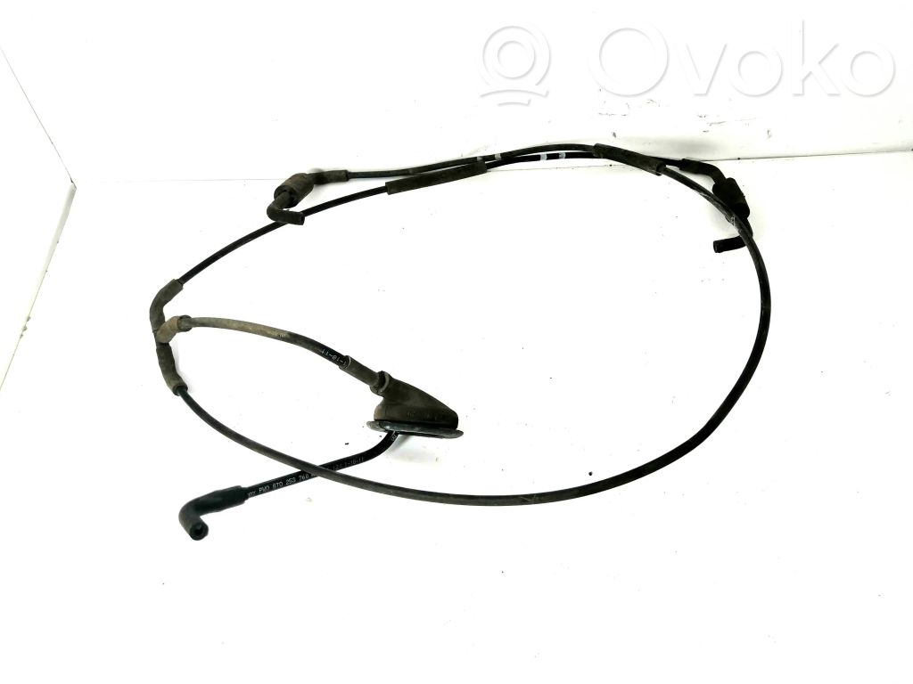 Other engine part   4D0971908B