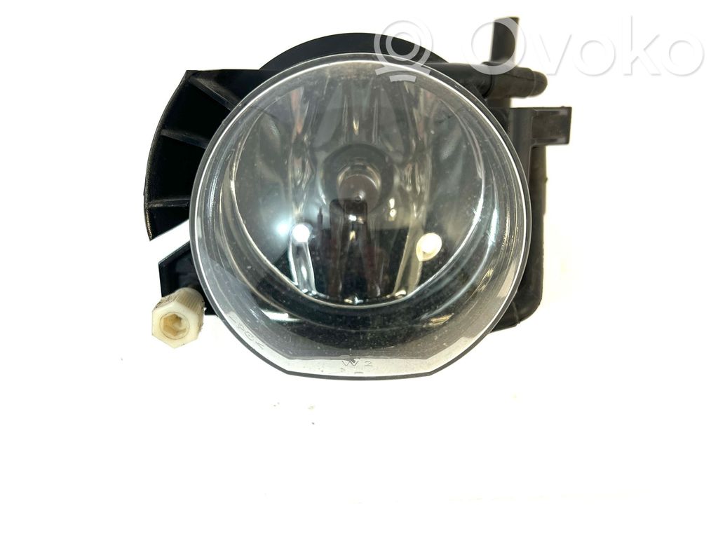 Luz de niebla delantera   B3165S