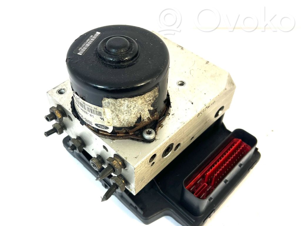 ABS Blokas   98AG2C405AE,10020403414,10094701033