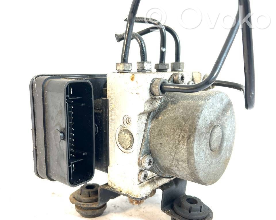 Volkswagen Up ABS Pump 