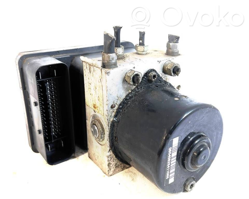 ABS Pump   10096001273,28560004033,06540826411086
