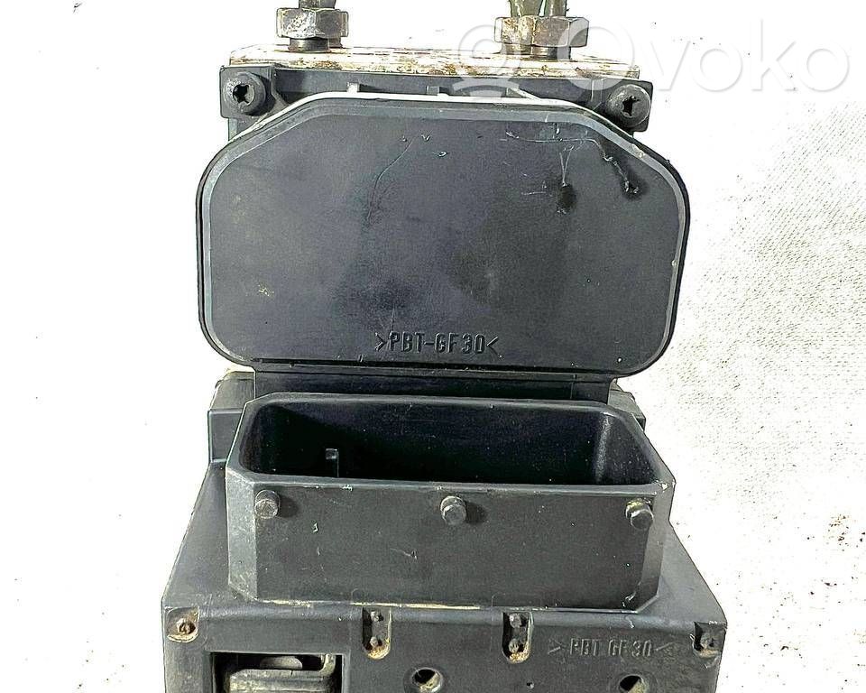 ABS Blokas   0265216577,YC152M110AE,303391026012