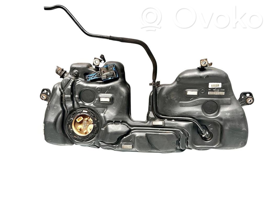 Volvo XC90 Rezervor combustibil 
