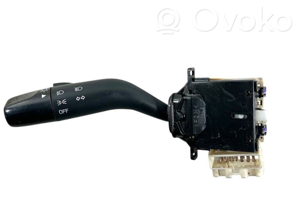 Indicator stalk   17B334B,17B634B
