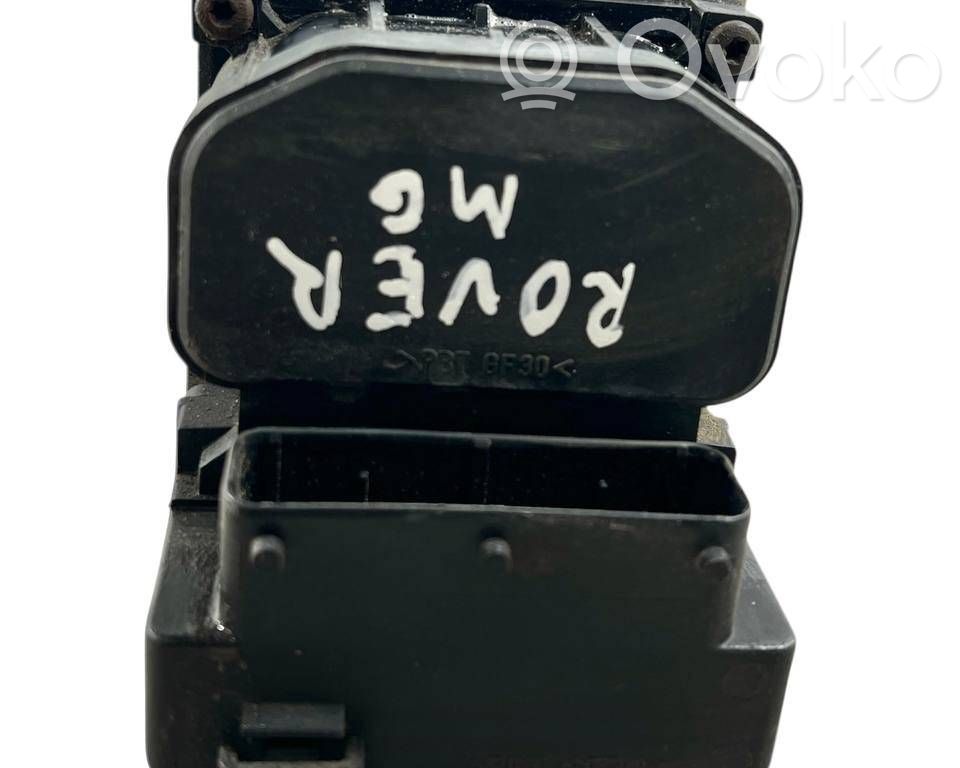 ABS Pump   0273004537,0265216803