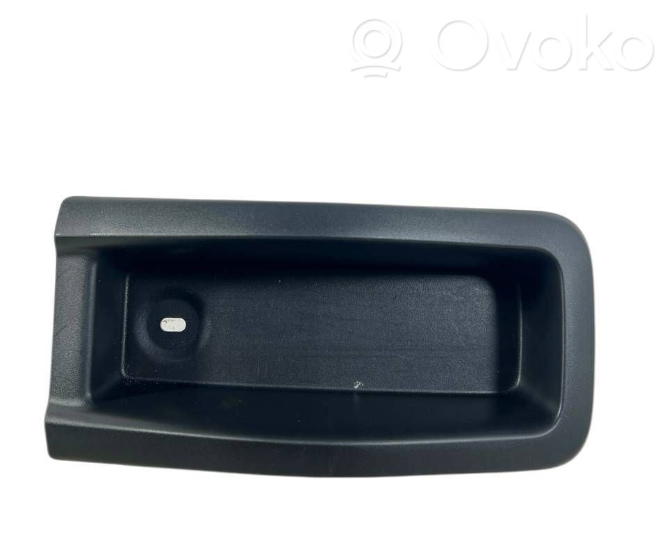 Volvo XC90 Alte piese de interior 