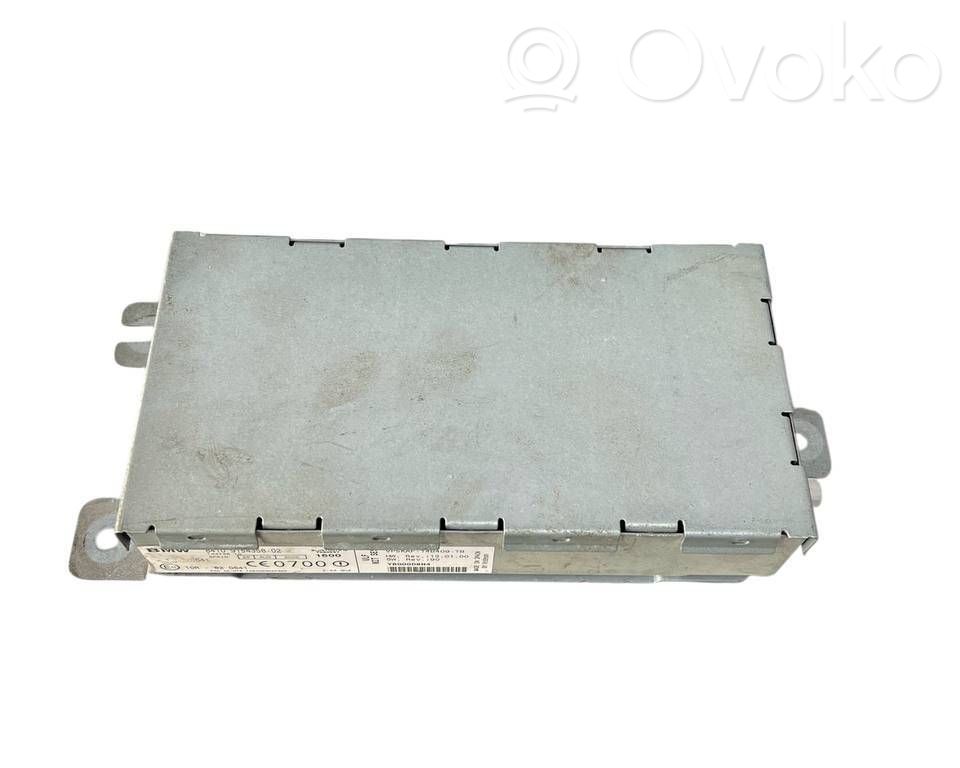 Other control units/modules   9154358,84109154358,VP5KAF14B409TB