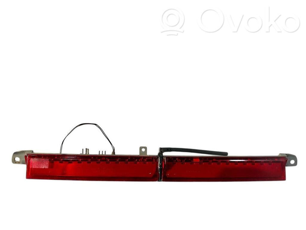 BMW 3 E90 E91 Third/center stoplight 