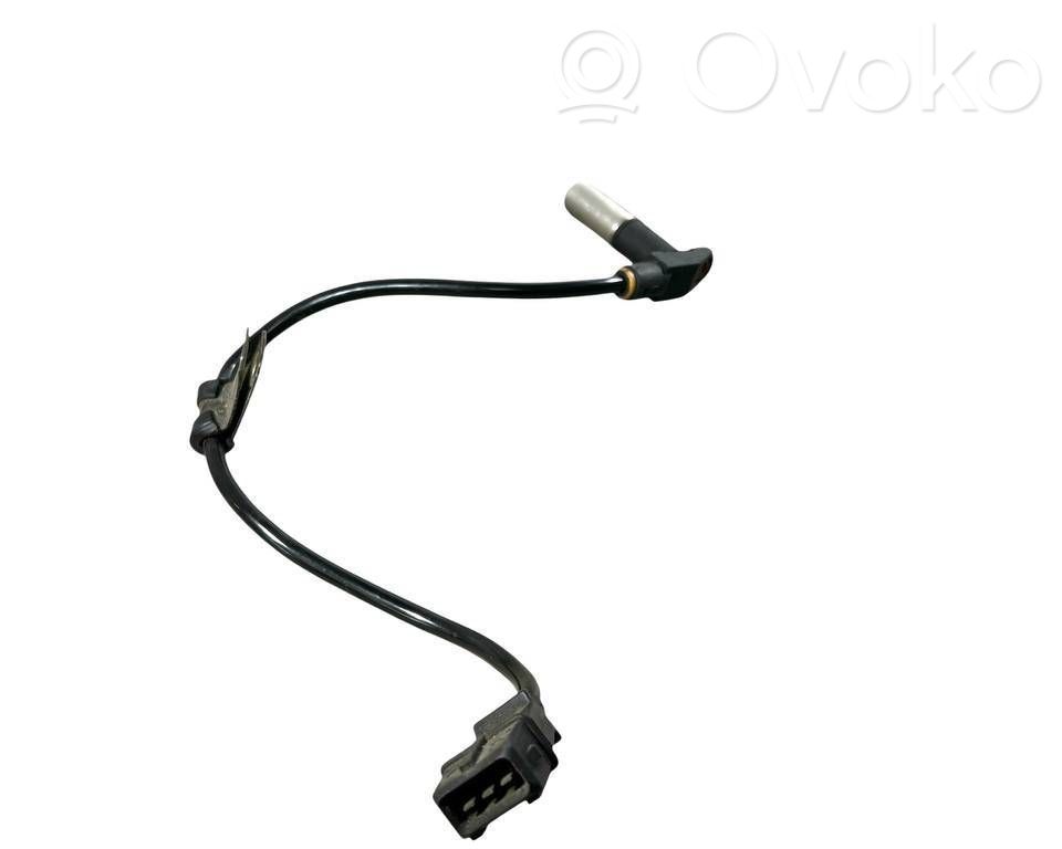Ford Scorpio Crankshaft position sensor 