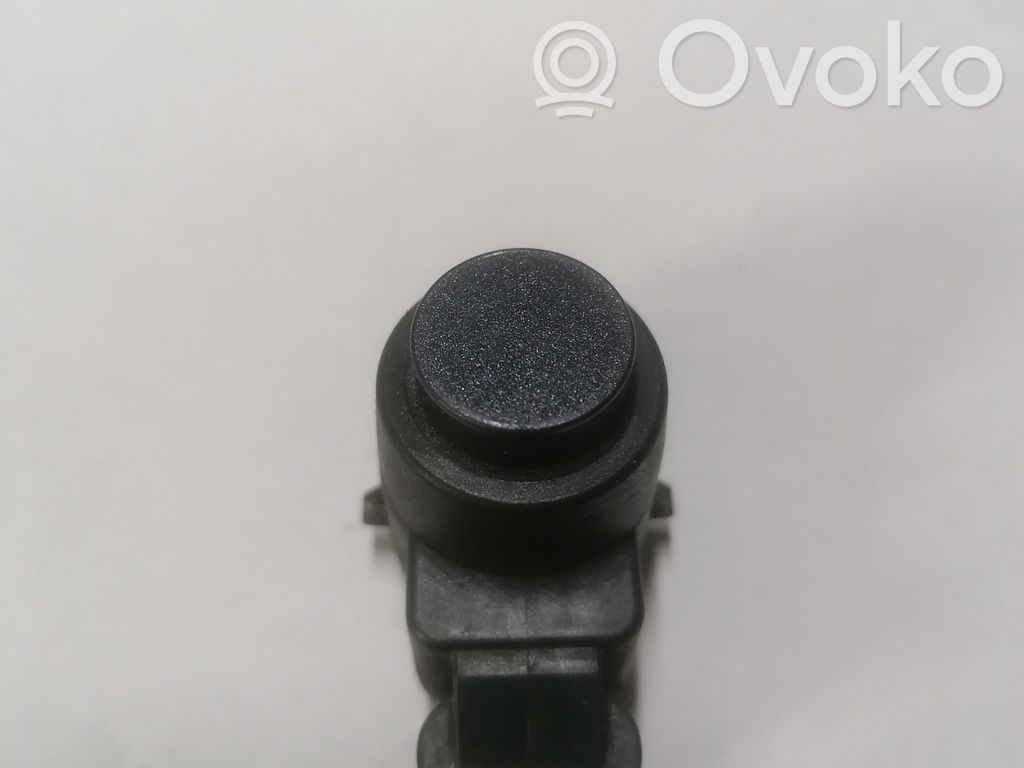 Parkošanās sensors PDC   6955997,0263003396,00216B