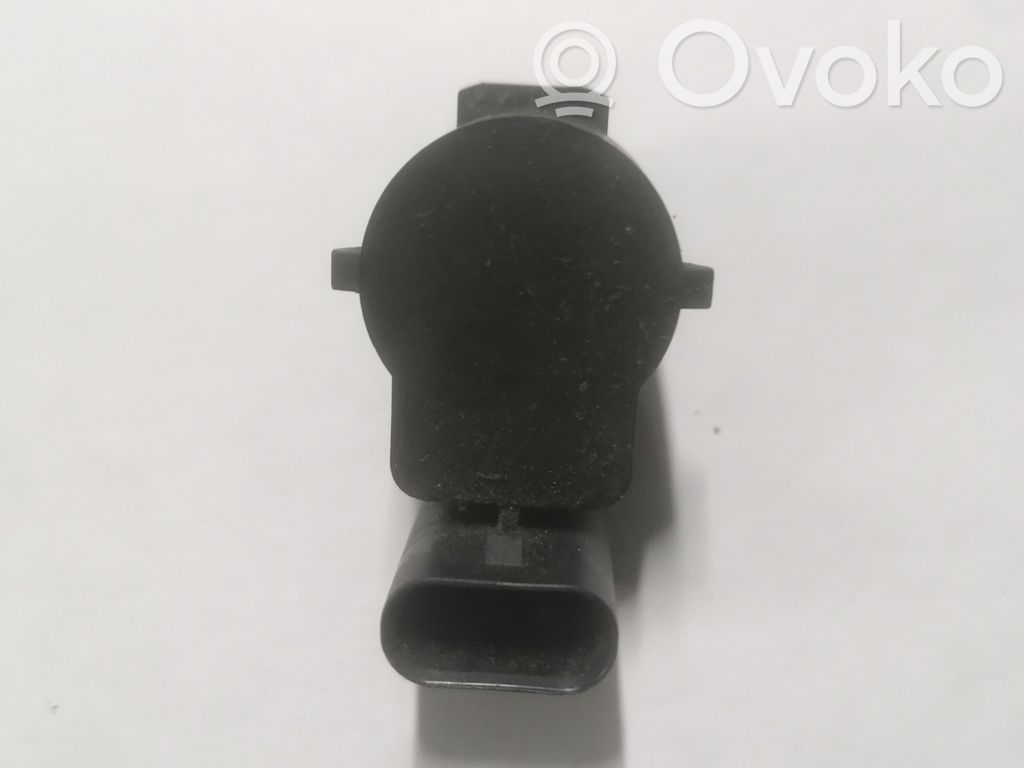 Parksensor PDC   6934308,0263003244,01912B